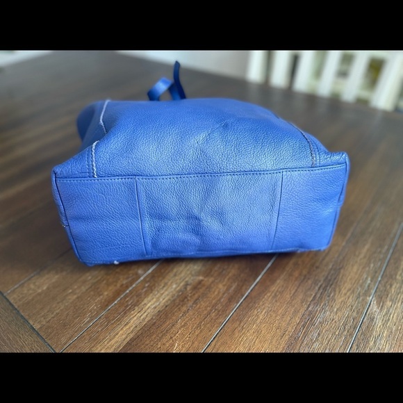 Stella & dot tote bag - Picture 6 of 15